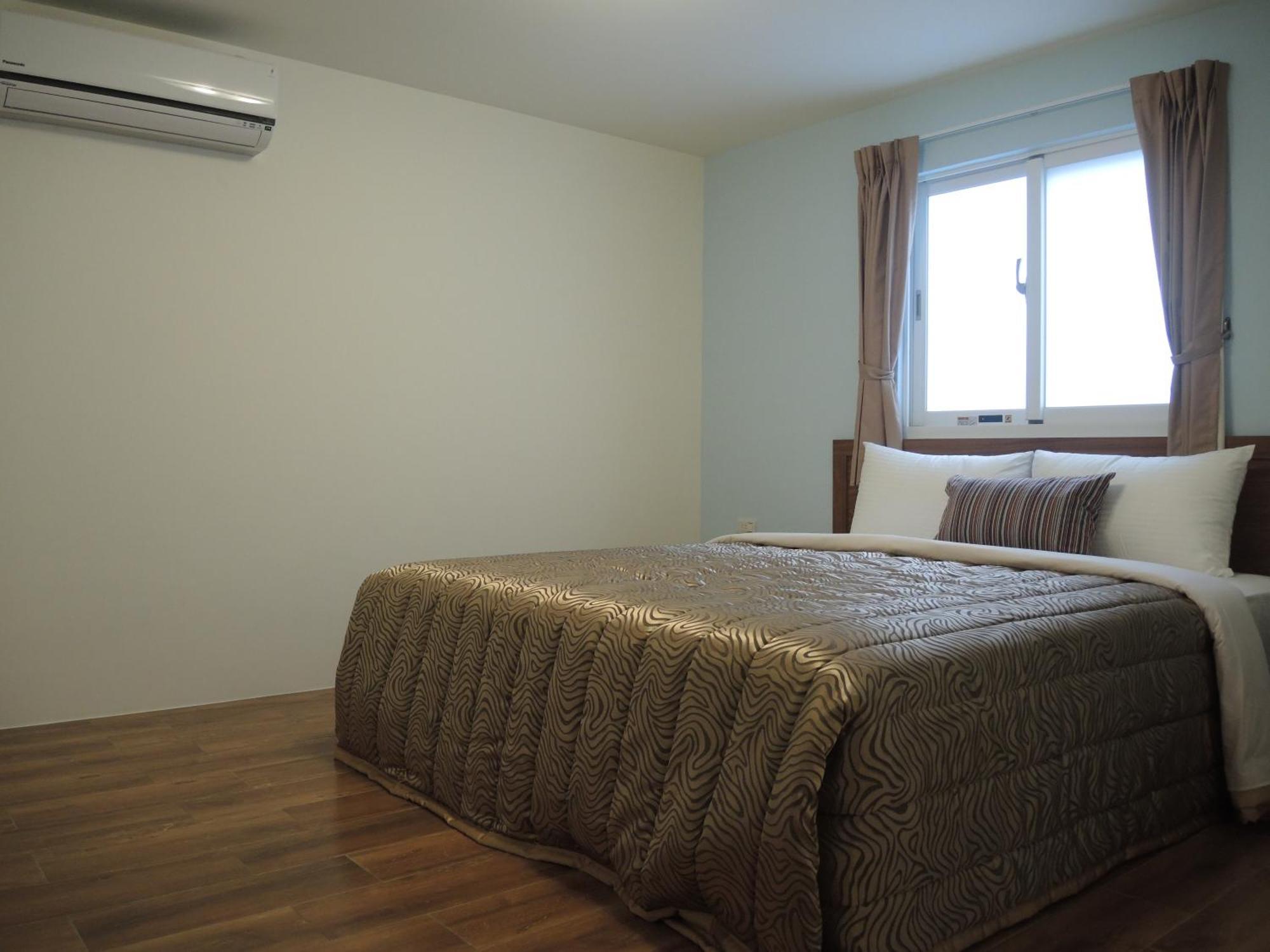 He Sen B&B Кэньдин Номер фото